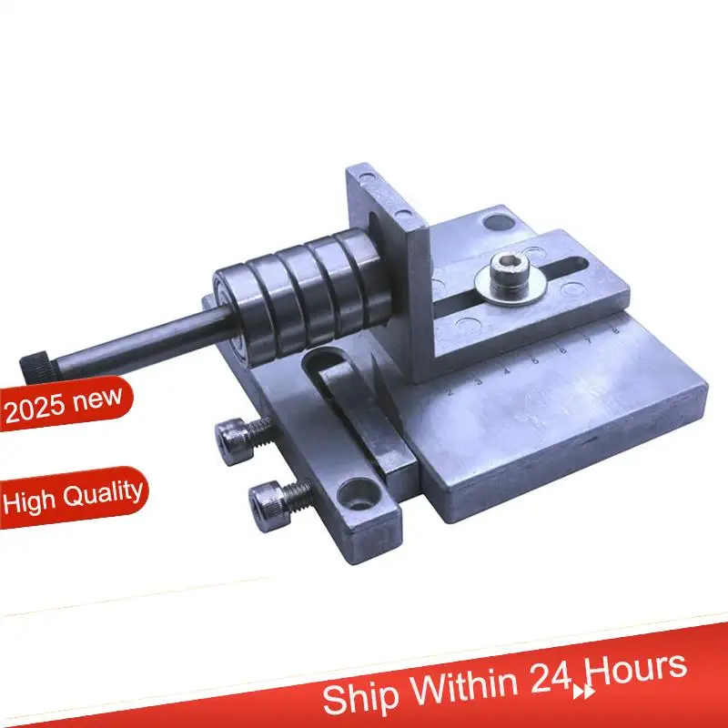 

Professional Steel Leather Strip Cutting Tool Handmade Leather Cutting Machine Leather Craft For DIY Belt Cutter Leathercraft~Ju