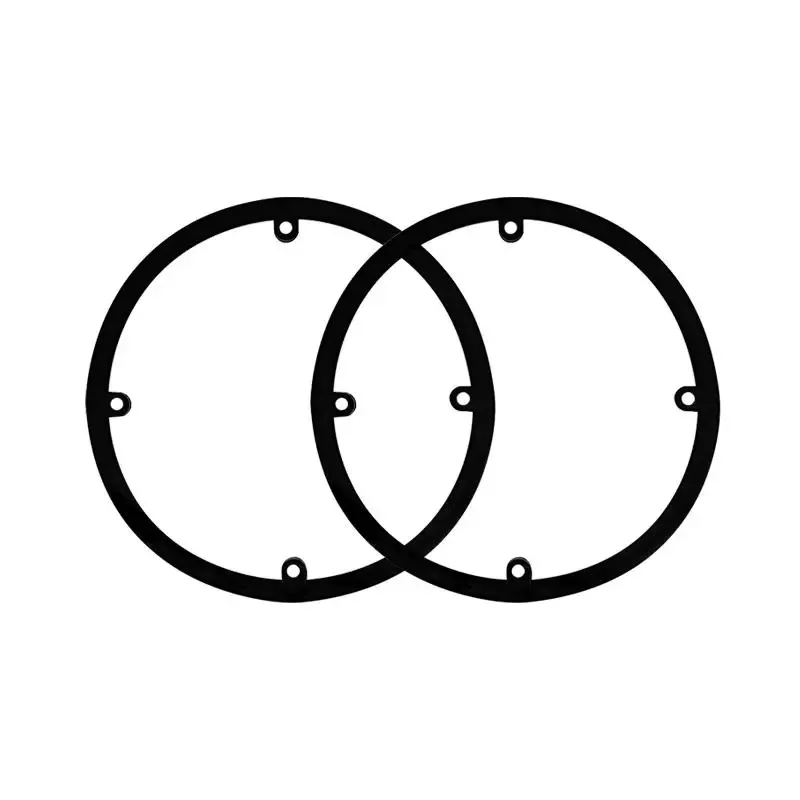 T10/T16/T20/T30/T40/T50/T20p غطاء خزان المياه ل DJI الزراعة بدون طيار الملحقات