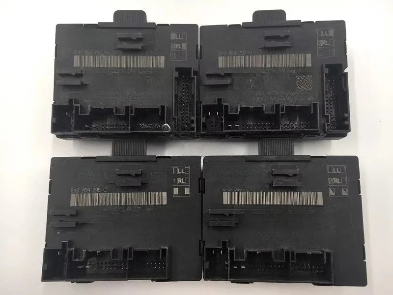 1Pc For Faw-Volkswa…