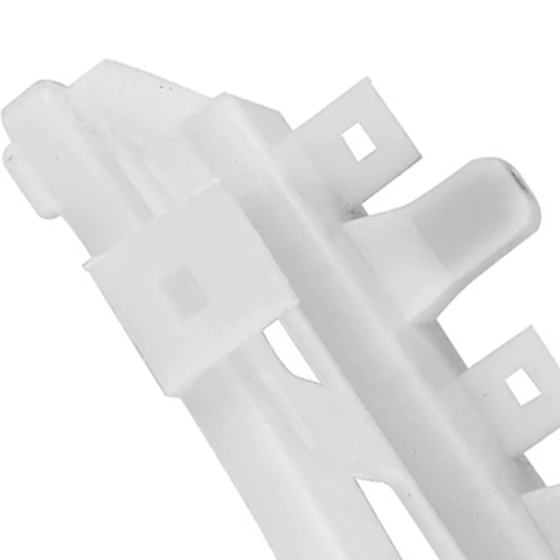 A43F-6501KW2001A For  Washing Machine Hall Sensor 6501KW2001B,Inverter Drum Washing Machine Motor 6PCS