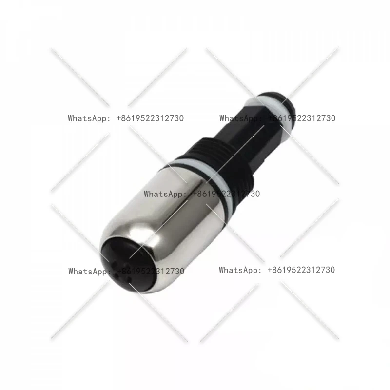 

Подходит для сопла кофемашины BREVILLE 880 881.