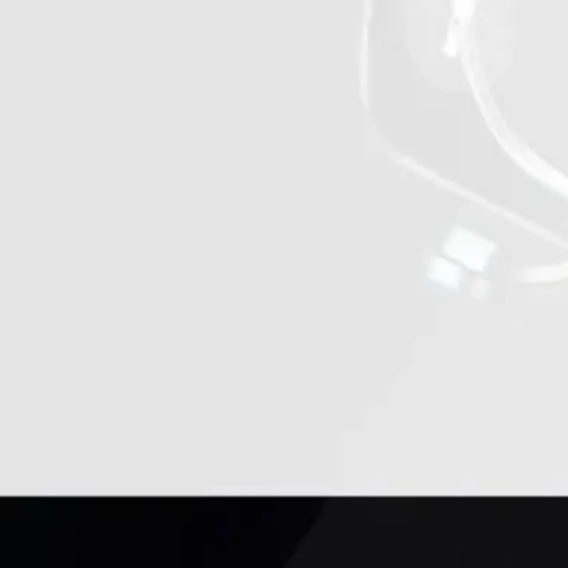 Phone Holder Stand Dashboard Mount 360° Rotatable Gravity Smartphone Holder With Extension Rod Bracket GPS Support