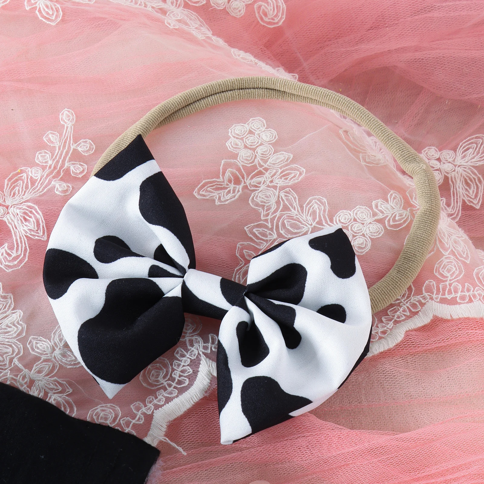 جاكيت بناتي بطبعة حيوانات متعددة الألوان ، شورت صيفي وغطاء رأس ، بدلة كاجوال ناعمة ومريحة ، 3 * * #5