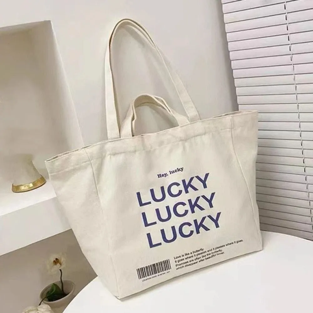 macio-grande-capacidade-carta-impressao-sacola-de-compras-bolsa-mulher-bolsa-de-ombro-com-ziper-casual-literario-lona-bolsa-de-ombro-feminino