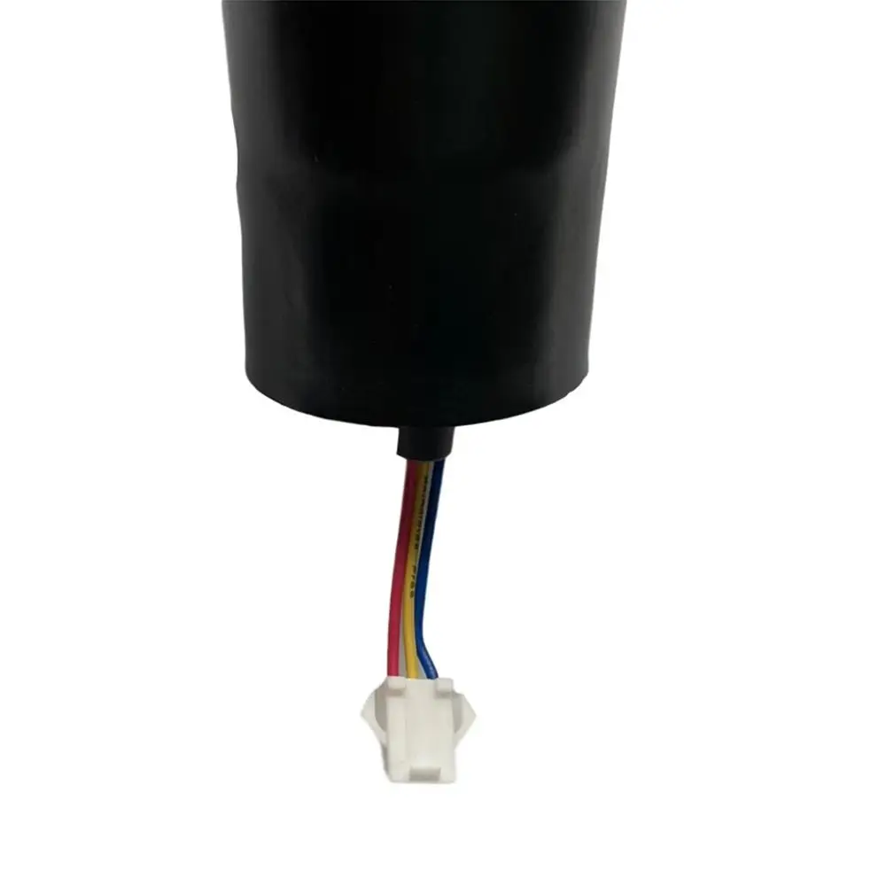 Replacement Parts 4WD off-road Driving Controller Toy Steering Wheel Stroller Electric Car Children Car