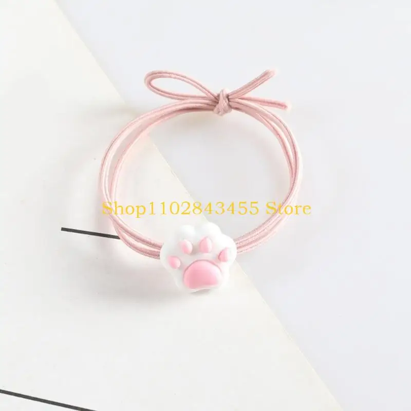 49MC TIPA CARTOONCHAIR PARA PARA NIÑOS TIPLADOR CABLA