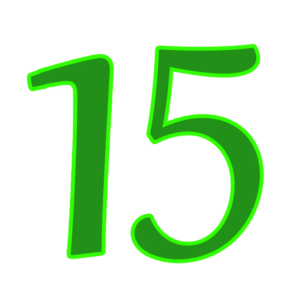 

New For Huawei P20 P30 P40 Lite Pro E / P Smart 2019 LCD Display Touch Screen Assembly Replacement Parts