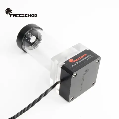 10 best sales kylvatten - №6