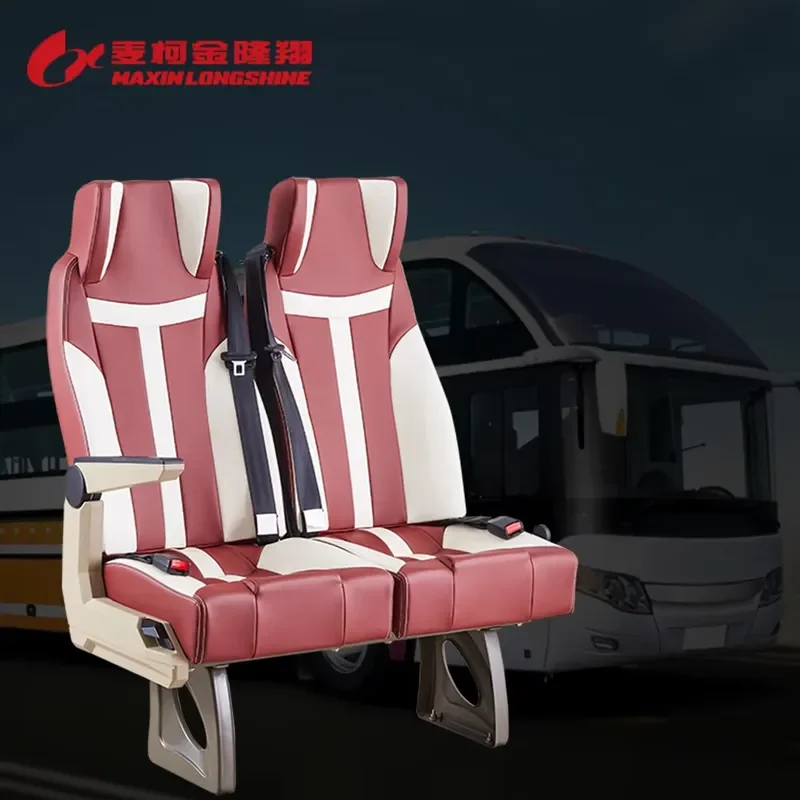 Universal Car Seat Bed Foldable Recliner for VIP Passenger Vehicle Comfortable Travel Sleeping Mat Adjustable Backrest