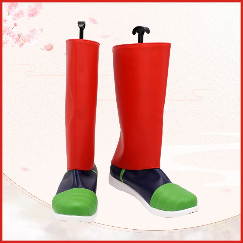 Jp Anime Dbz Burdoc…