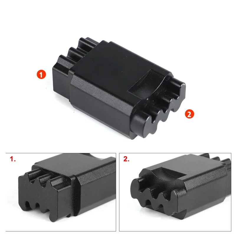 Для инструмента для блокировки двухголового кулачка Twin Cam 1999-2017 модели Dyna 1999-2006, совместимые