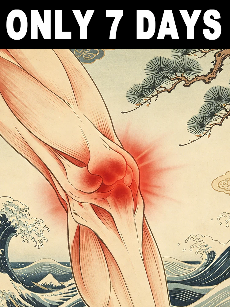 

Thermal-Sensing Laser Care: Dual-Mode Online Repair for Lasting Results