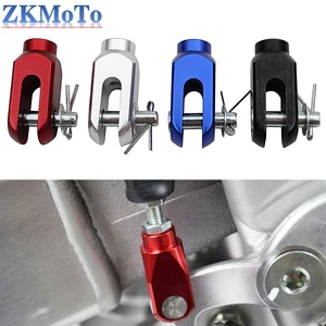 8 en çok satan oem crf 450x-no. 6