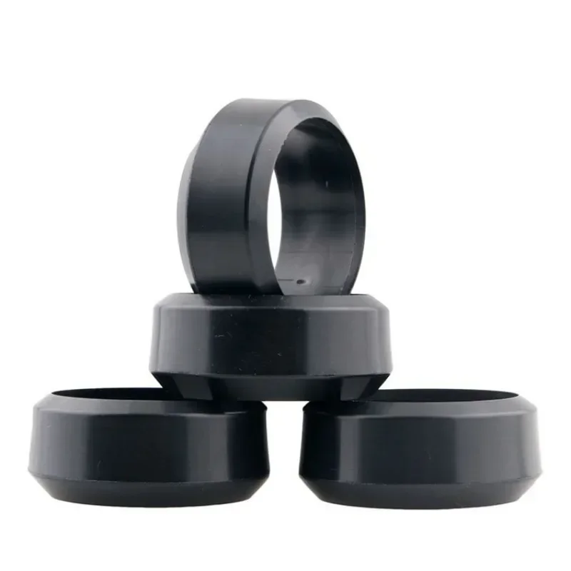 

Hard-tire road drift tire for 1/10 level drift car