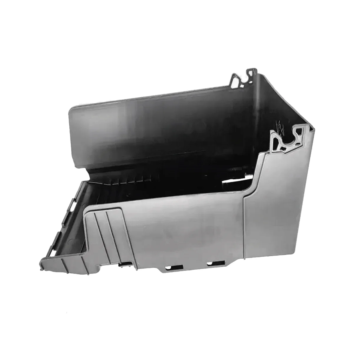 

Cover Battery Slot for Peugeot 208 2008 301 Citroen C3 C-Elyse 13-22