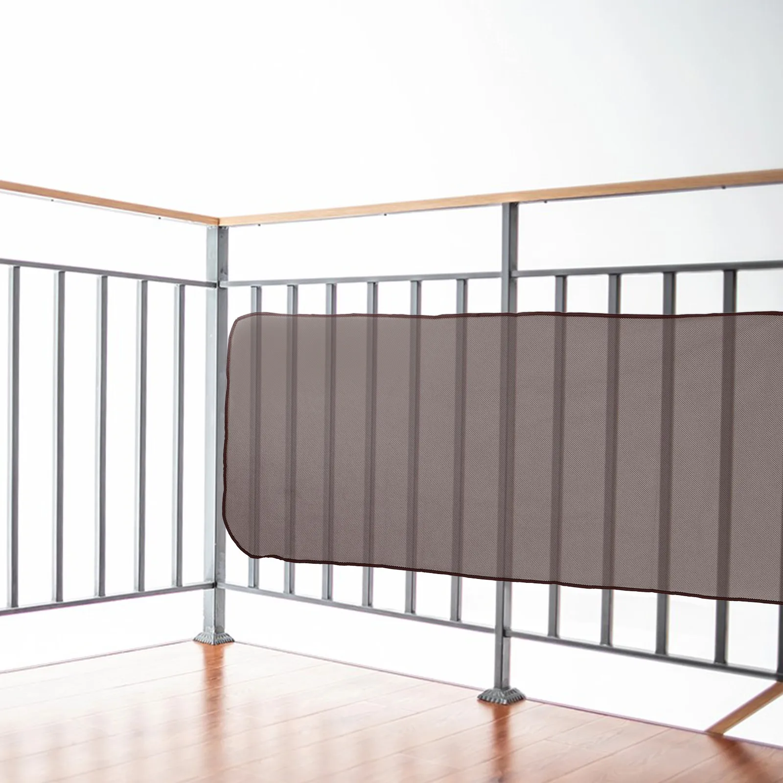 rete-protettiva-per-bambini-barriera-di-sicurezza-per-scale-e-pavimenti-recinzione-per-neonati
