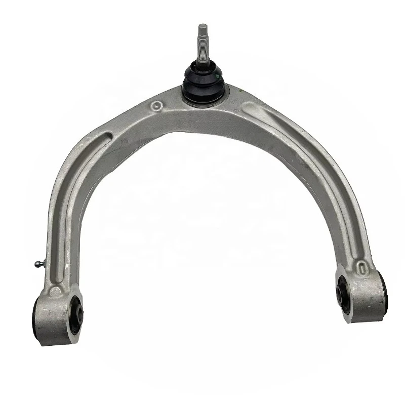 

68444543AC New Left Side Upper Control Arm for Dodge Ram 1500 6.2L 2021-2025