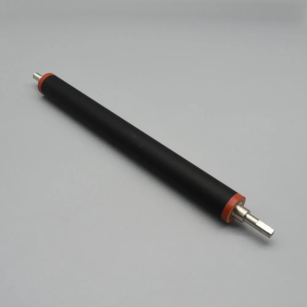 1pcs D2024313 D2894313 Fuser Lower Pressure untuk RICOH MP 2554 3054 3554 4054 5054 6054 2555 3055 3555 4055 5055 6055 SP