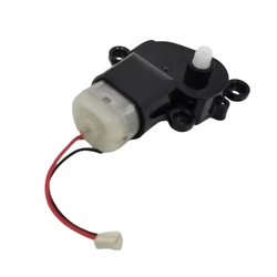 Side Brush Motor Right Left For Explorer 20 40 45 50 Essential RR69 For Robot Vacuum Cleaner Sweeper Spare Accessory