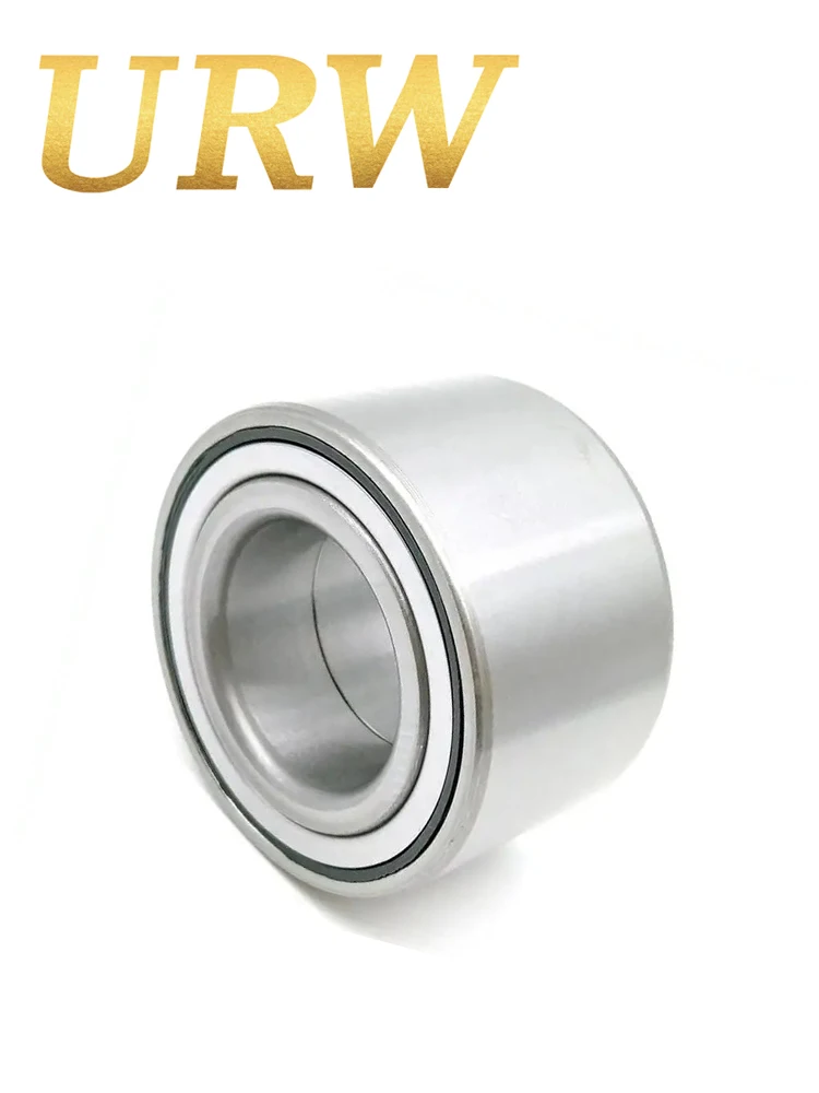 DAC48920042 URW Auto Parts Good quality Hot selling Wheel hub bearings For BYD E6 Taxi Front Wheel