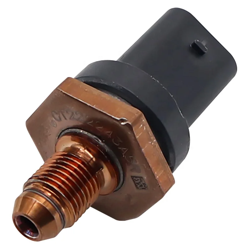 

OEM 28659380 A3C04885400 G5040020 12672582 24110329 24114221 Factory Wholesale Oil Pressure Switch Sensor for FORD Focus GM