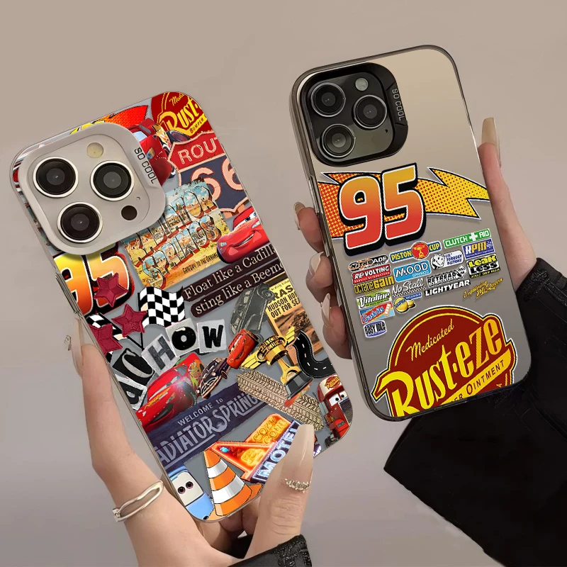 حافظة لهاتف سامسونج جالاكسي S25 Edge S24 S23 S22 S21 S20 Ultra Plus FE A56 A36 A26 #2