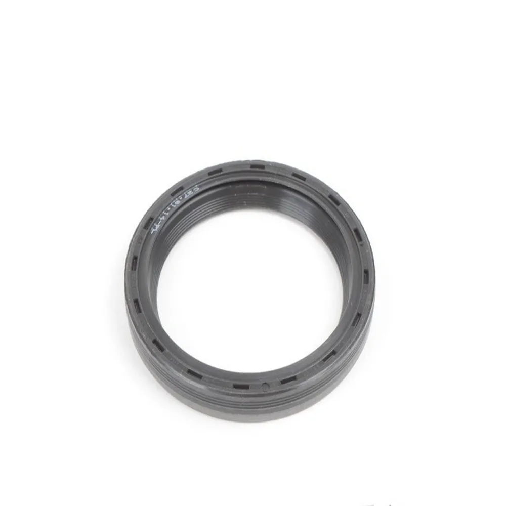 

Suitable for BMW 116d 118d 120d 316d 320d 330d 518d 520d 530d N47 2012-2020 crankshaft front oil seal 11117802665