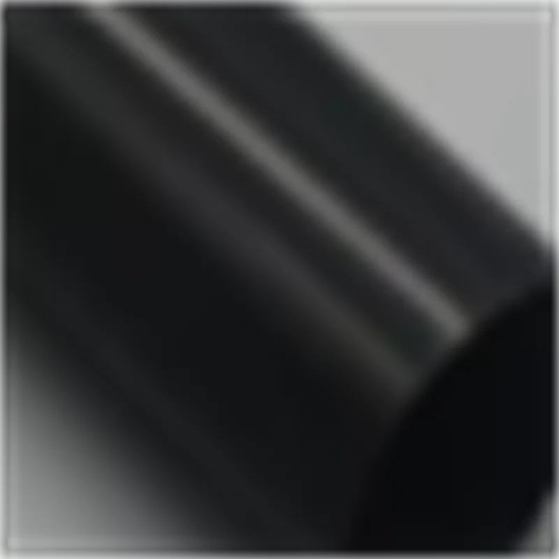 

AE01-0110 Fuser Film Sleeve For Ricoh MPC2003 C2503 C2004 C2504 C3003 C3503 C3004 C3504 C4503 C5503 C6003 C4504 C5504 C6004 200K