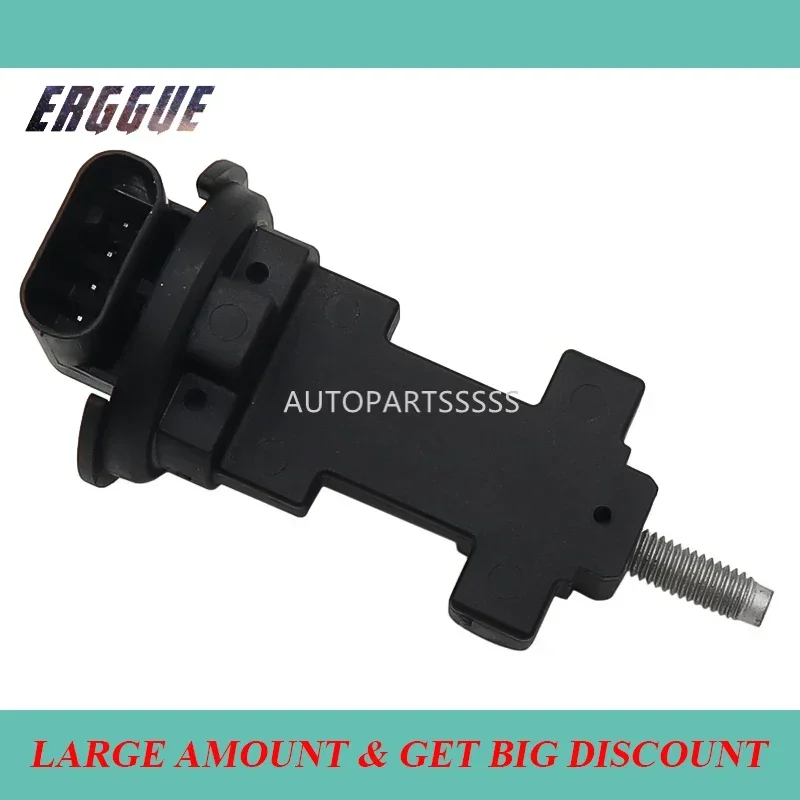 5149141AF 5S12863 CPS0020 Brand New Crankshaft Camshafts Position Sensor For Chrysler 200 300 Pacifica For Dodge