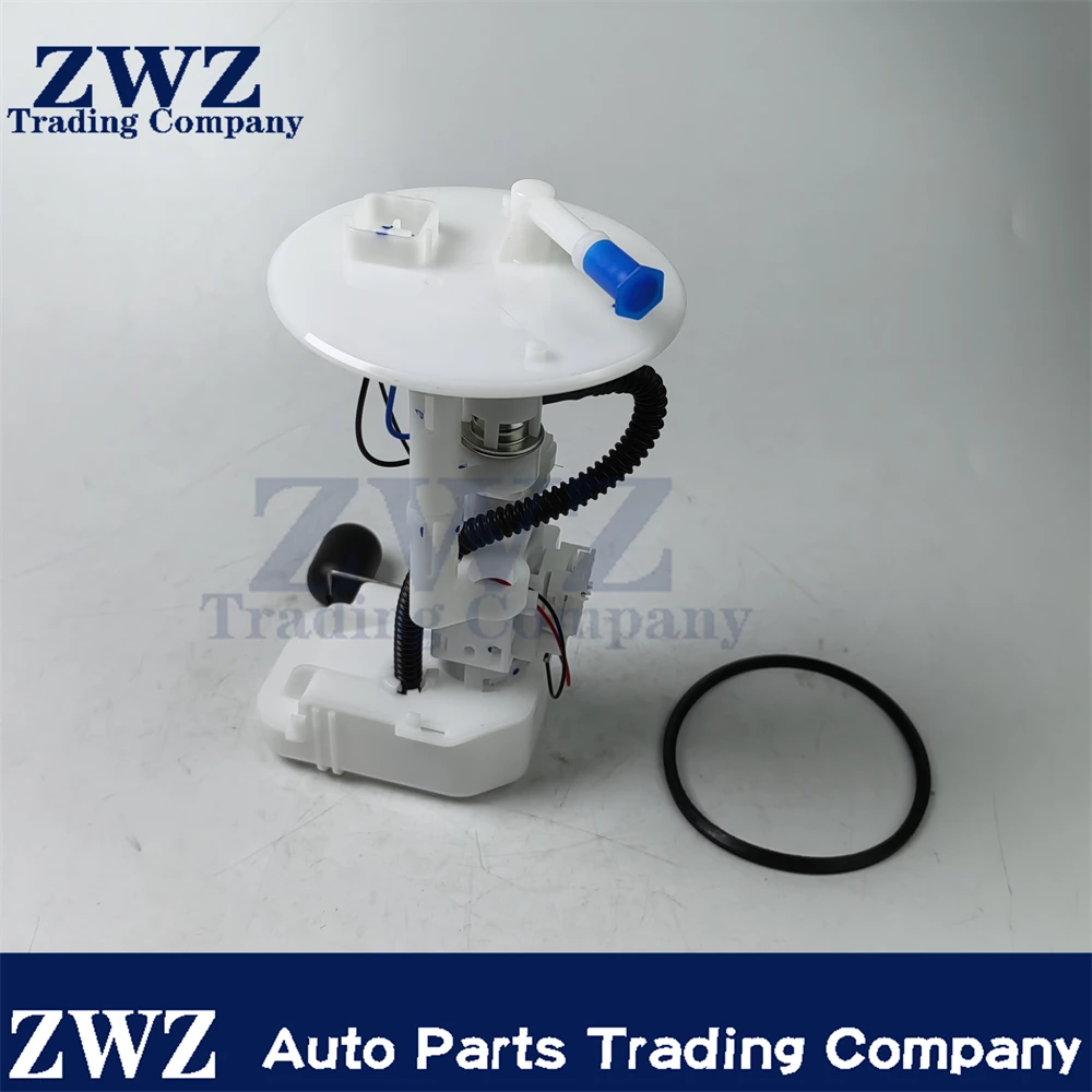 ل 2009-2024 ياماها YFZ450X YFZ450R YFZ 450X YFZ 450R ATV مضخة الوقود الجمعية 18P-13907-12-00 18P139071200 18P-13907-00