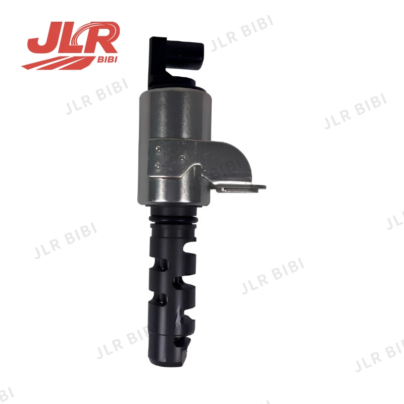 LRA1536BA C2S4946 AJ810570 AJ84144  VVT Solenoid Valve Fit For Jaguar S-Type XK8 XKR XF X250 2.5 3.0 V6 4.2 V8
