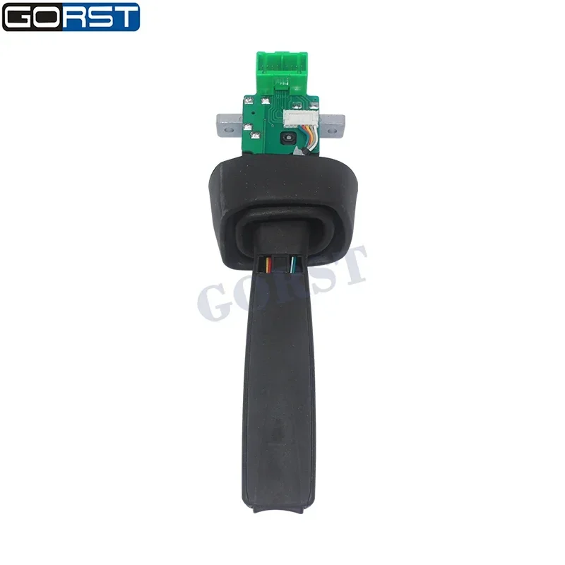 Turn Signal Switch 20797838 for Volvo FH12 FM VNL VNM Truck Auto Part 20701049   3944025 20399170 70351733 20797836