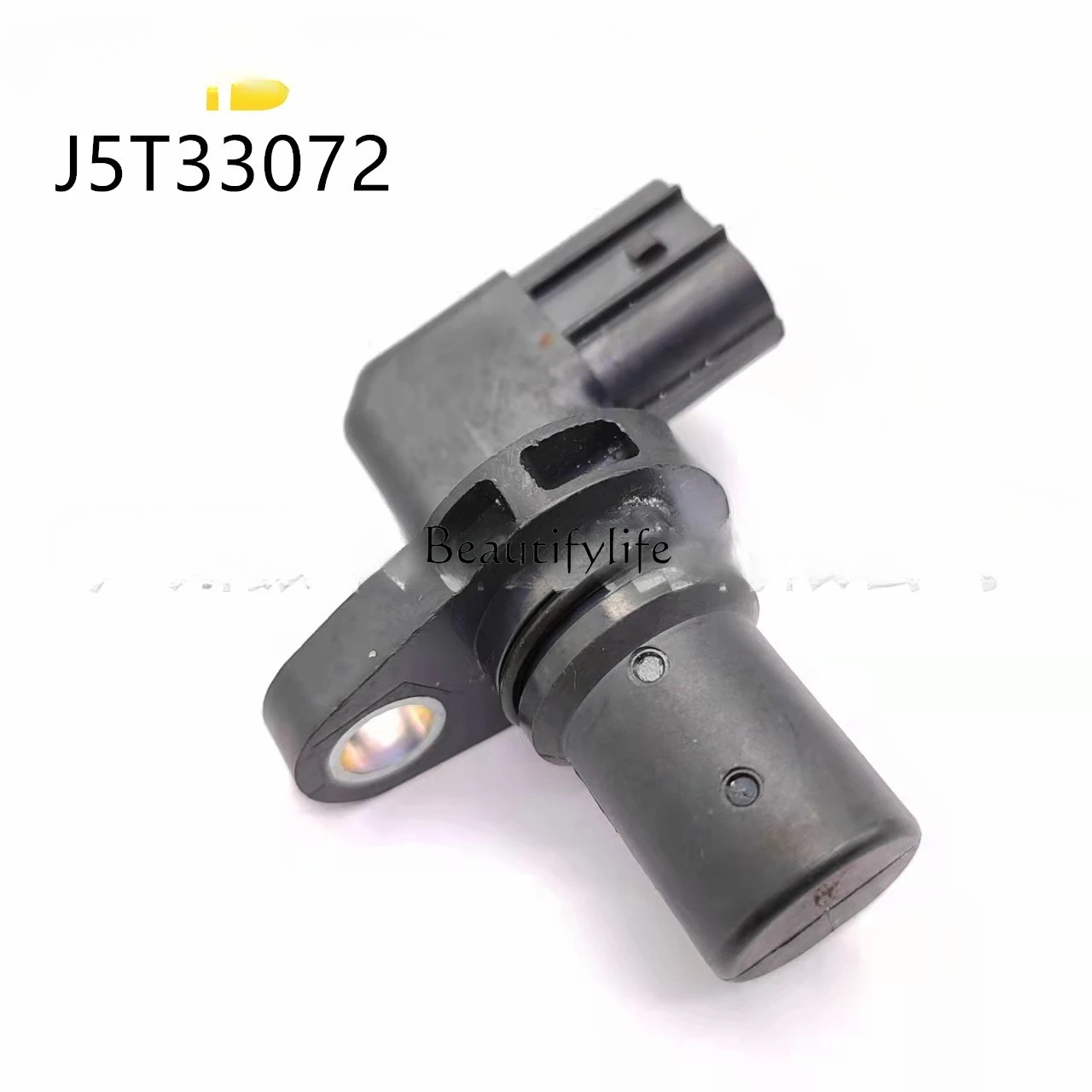 

jj4 J5T33571 Crankshaft Position Sensor