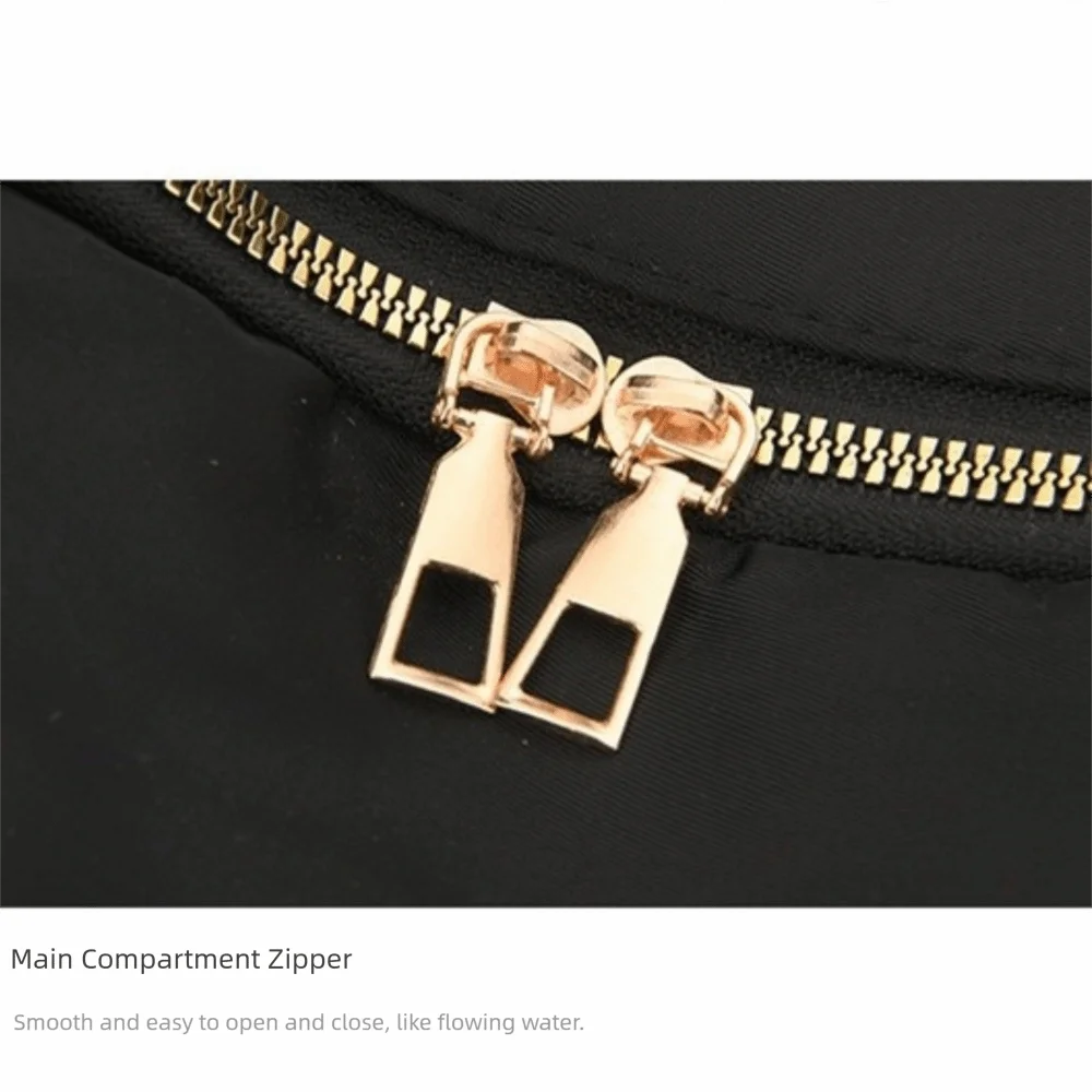 

Модный повседневный рюкзак большой емкости, многофункциональная школьная сумка, женская сумка на плечо