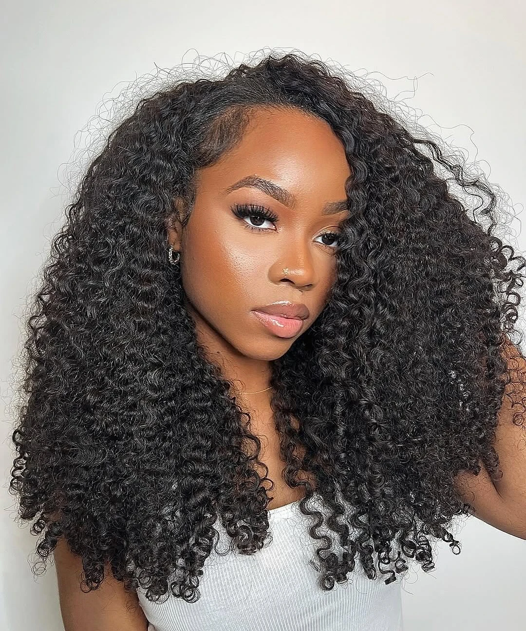 

13x6 Hd Lace Front Wigs Curly Wave Wig Jerry Burmese Curly 4x4 Wigs Human Hair Wigs Pre Plucked Brazilian On Sale Remy Hair