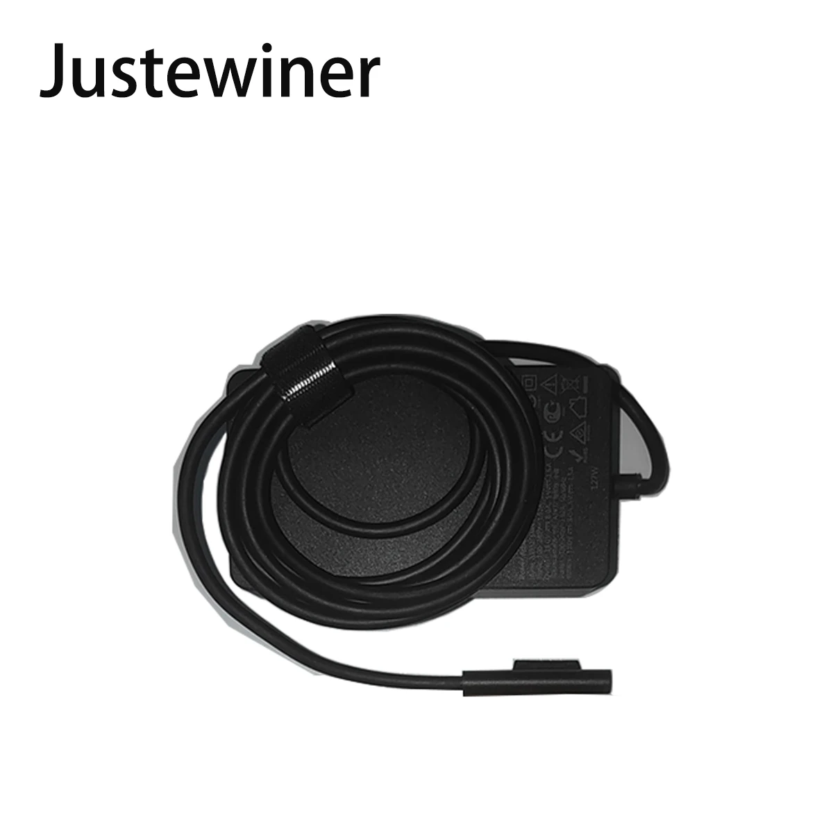 

Justewiner 19.5V 90W 4.5*3.0mm Laptop Charger Adapter For Sleekbook 15 17 M6 M7 Pavilion 11 14 Elitebook Folio 1040 Stream 13