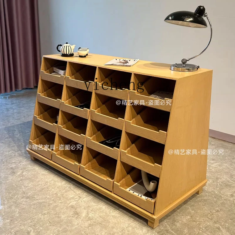 Zc Clothing Store N…