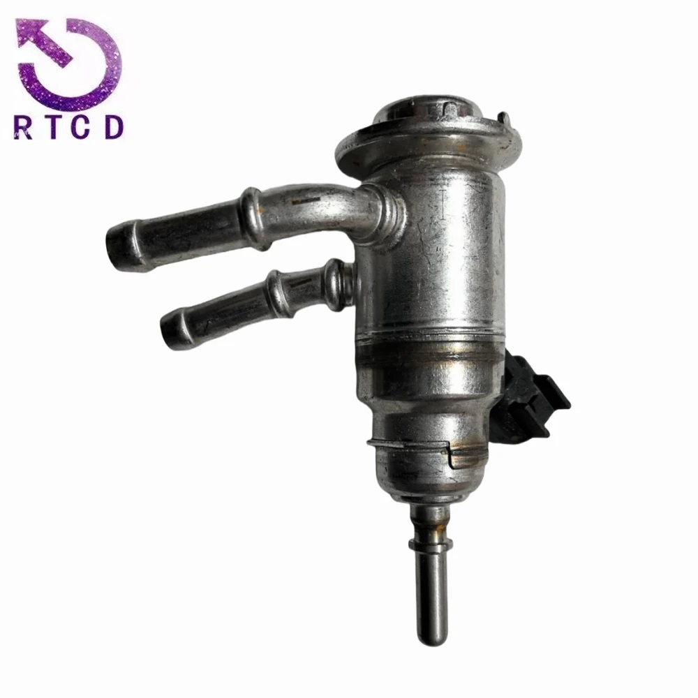 Urea Injection Valve 9842811780 A300216200 FOR Peugeot 3008 308 5008 Citroen C5 C4 C3 DS3 DS7 Fiat Opel Toyota