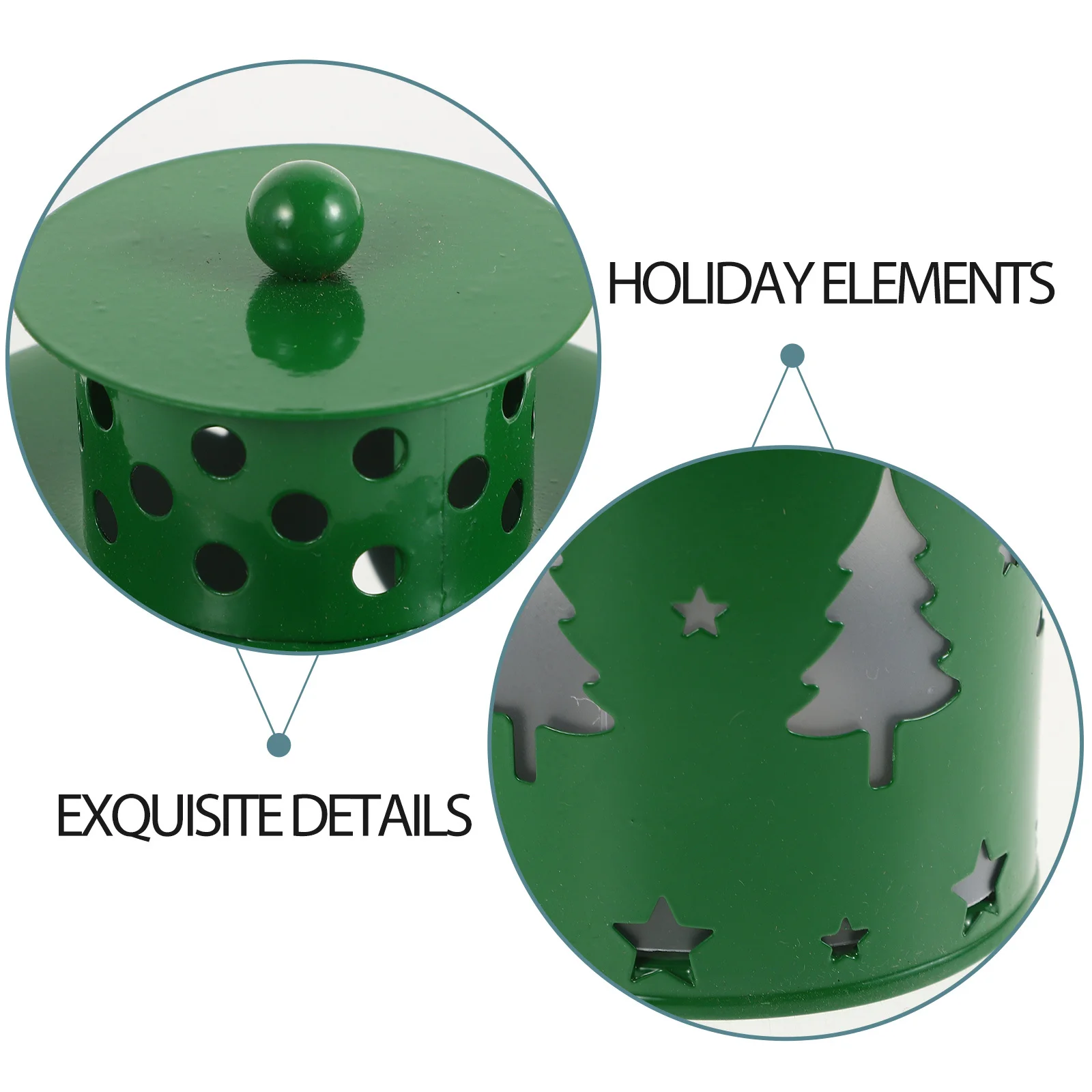 LED風ランタン、リアルな炎なし、クリスマスパーティー、家の装飾、ホリデー照明、お祭り用吊り下げランプ