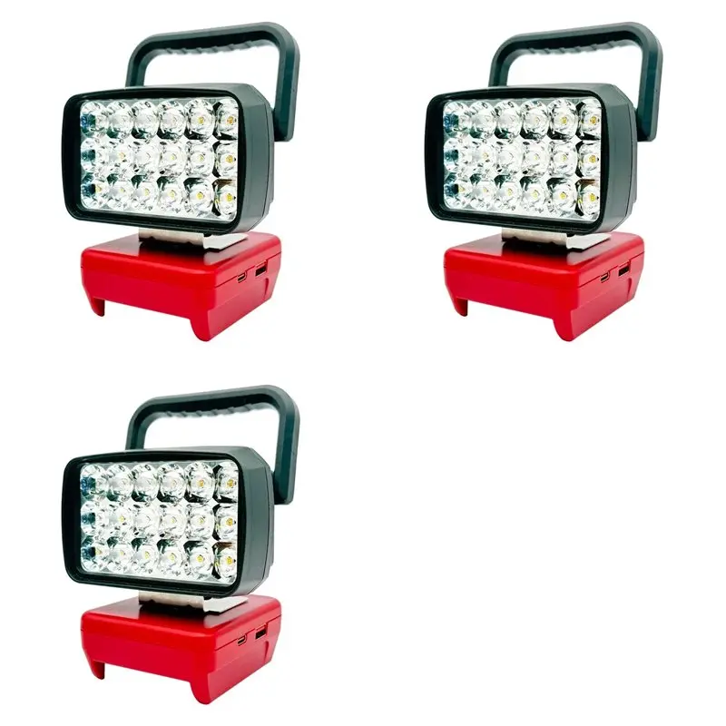 ndin-3x-18-beads-led-work-light-portable-lantern-lamp-spotlight-torch-for-18v-li-battery-m18-48-11-1835