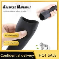 Am Pussy For Men Vaginete Adult Equipment Men Vaginette Suck Japan Hidden Masturbator Male Women Vibrator Case Breasts