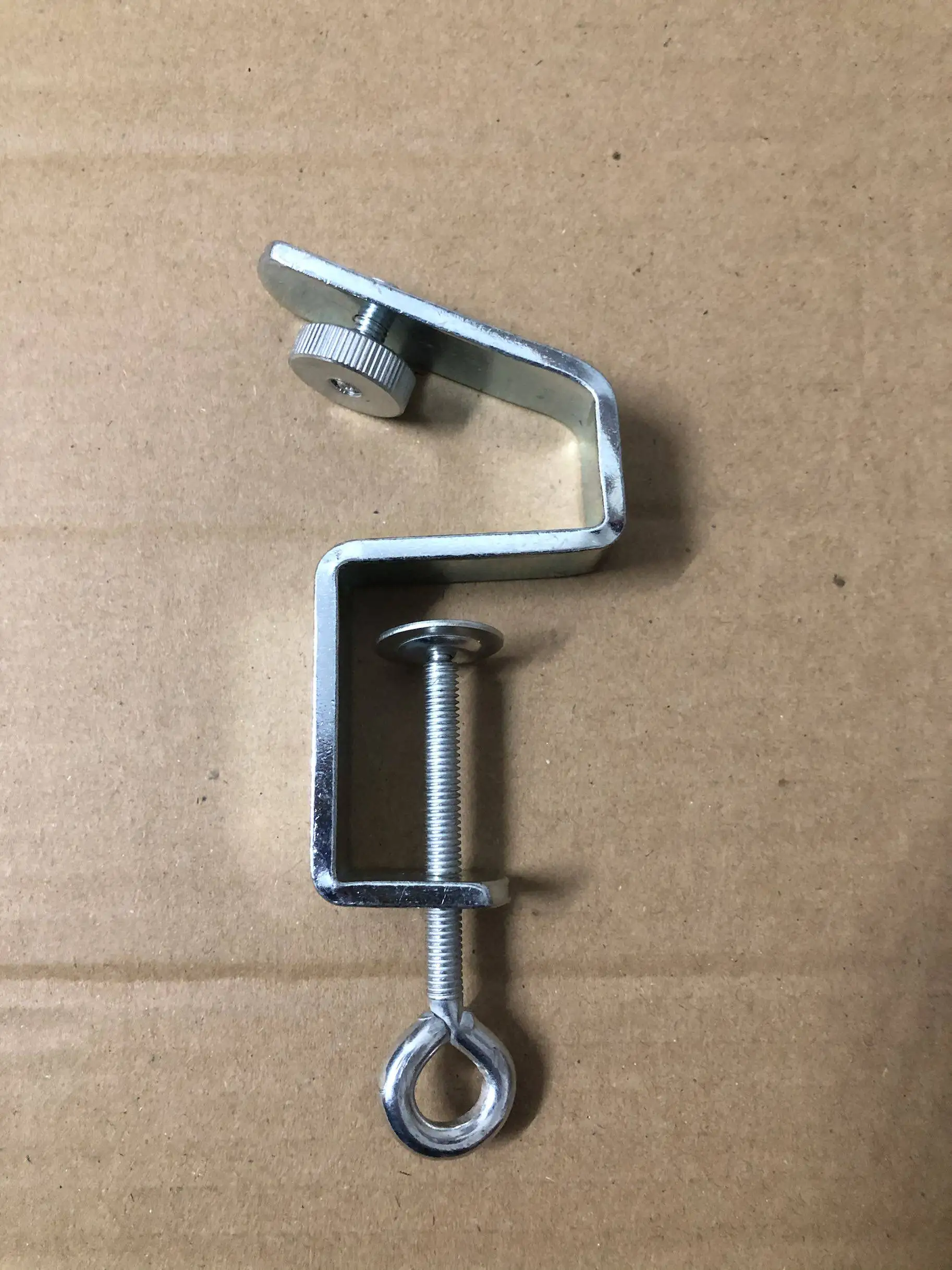 Silver Reed Weaving Machine Ribbing Machine Srp325 Srp50 Srp60 Srp60n Frp70 Auxiliary Table Pliers