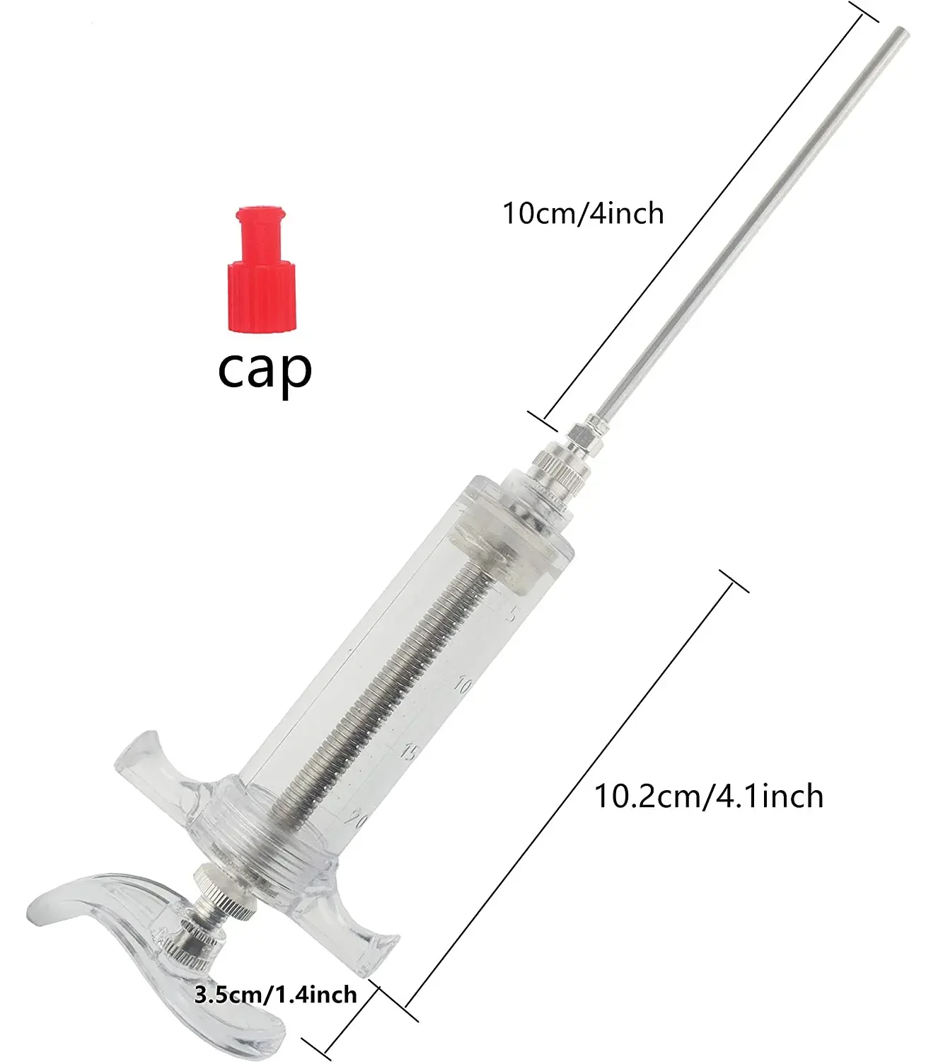 seringa-de-20ml-com-agulha-de-ponta-romba-de-10g-tampas-luer-lock-de-4-polegadas-para-distribuicao-de-oleo-de-cola