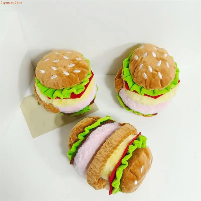 Q5WE القطيفة الكرتونية لتدفئة الأذن للنساء بأحجام مختلفة للرأس والأنشطة الشتوية الخارجية تحافظ على الدفء في الهواء الطلق #4