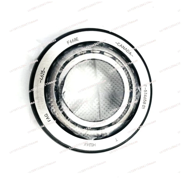 Suitable for  Auto Differential Bearing F-574658 Roller Bearing F-574658.01 F-577220 F Bearing F-577220.01