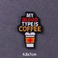 PE6466CT