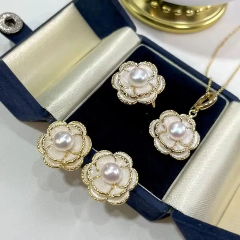 exquisito-juego-de-pendientes-con-colgante-de-perla-blanca-del-mar-del-sur-de-china-de-6-7-mm-plata-de-ley-925-joyeria-para-mujer