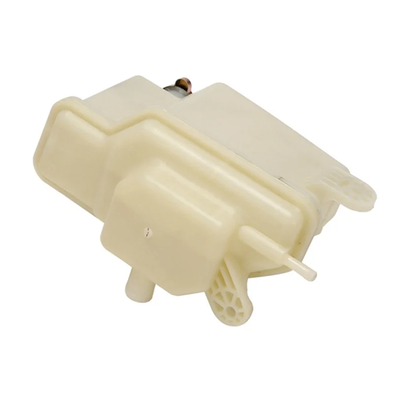 

2543026410 Car Engine Coolant Tank Reservoir For Hyundai Santa Fe 2000-2005 25430-26410(2Pcs)