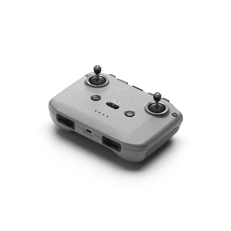 Spare parts Remote control drone accessories Compatible with drones, unmanned aircraft