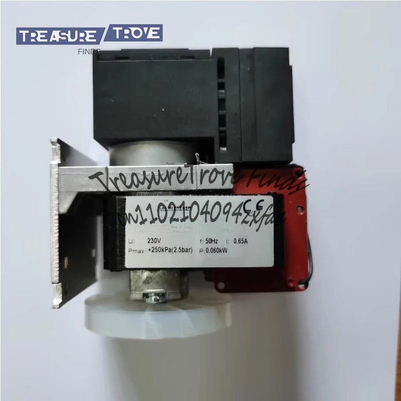 Diaphragm Sampling …